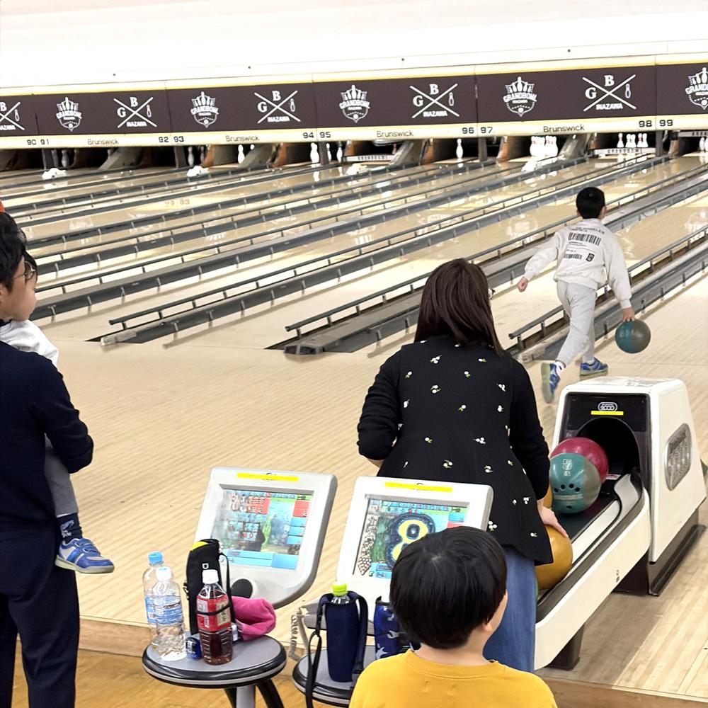 2026-01-10 ボウリング大会23